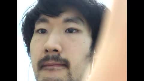 Snapshot of maishall chatting on 12-24-24, 02:21 David Sae Hymn Cho online show from 12-24-24, 02:21