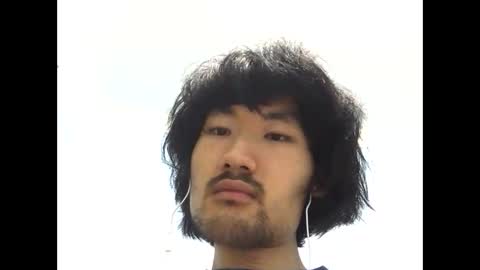 Snapshot of maishall chatting on 01-28-25, 07:10 David Sae Hymn Cho online show from 01-28-25, 07:10