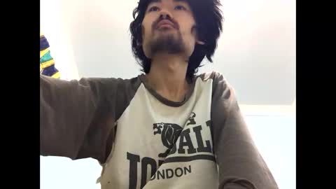 Snapshot of maishall chatting on 09-16-25, 06:31 David Sae Hymn Cho online show from 09-16-25, 06:31