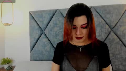 Zamara.... online show from 12-19-25, 03:19