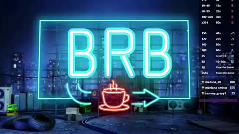 Snapshot of maison_sofiaa chatting on 02-21-25, 09:24 online show from 02-21-25, 09:24