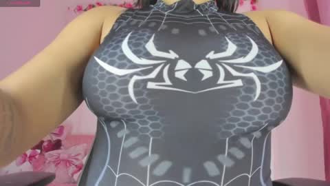    online show from 05-03-26, 04:40