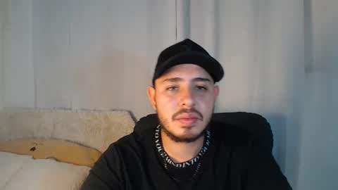 Snapshot of maison_xmed chatting on 02-23-26, 12:09 maison_xmed online show from 02-23-26, 12:09