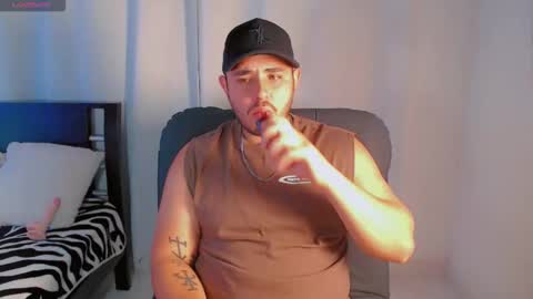 Snapshot of maison_xmed chatting on 03-03-26, 05:02 maison_xmed online show from 03-03-26, 05:02