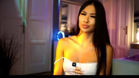 Mai online show from 09-18-25, 12:40