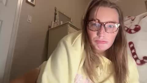 maisystellaxx online show from 03-15-26, 04:51