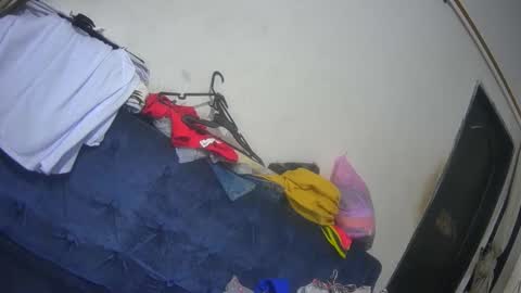 maite2020 online show from 12-15-24, 12:29