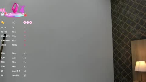   online show from 03-01-25, 09:40