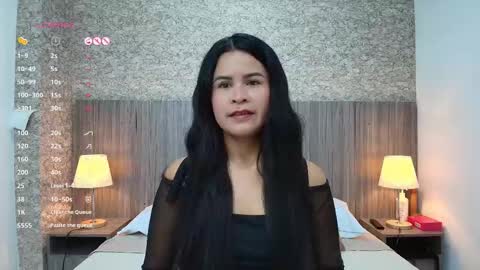   online show from 02-26-26, 11:20