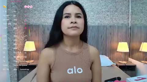 Snapshot of maite_jhon chatting on 06-17-26, 11:23 online show from 06-17-26, 11:23
