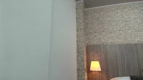 Snapshot of maite_jhon chatting on 07-03-26, 11:16 online show from 07-03-26, 11:16