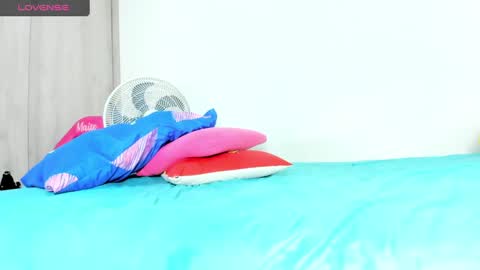 Maite online show from 12-21-24, 10:17