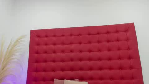 maite_smith69 online show from 02-27-25, 11:41