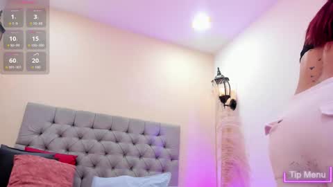 maite_smith69 online show from 02-25-26, 01:21