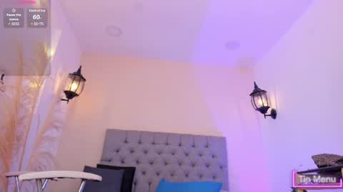maite_smith69 online show from 07-08-26, 01:15