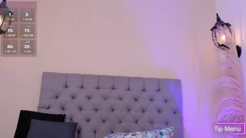 maite_smith69 online show from 07-21-26, 02:19