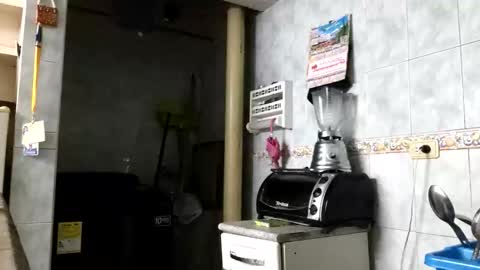 MAITE STONE1 online show from 01-16-26, 02:37