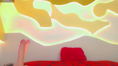 Snapshot of maitecandyxx chatting on 06-02-26, 03:52 maitecandyxx online show from 06-02-26, 03:52