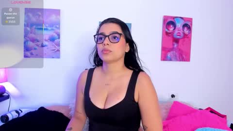 Snapshot of maithe_022 chatting on 01-10-26, 07:04 mai online show from 01-10-26, 07:04