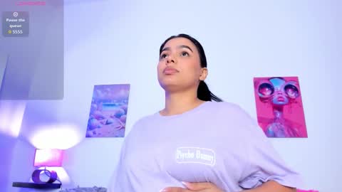 Snapshot of maithe_022 chatting on 01-14-26, 07:08 mai online show from 01-14-26, 07:08