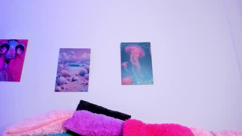 Snapshot of maithe_022 chatting on 03-03-26, 07:09 mai online show from 03-03-26, 07:09