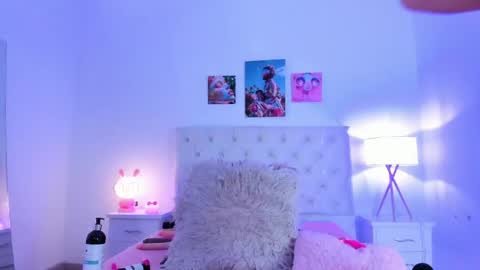 mai  online show from 05-19-26, 06:58