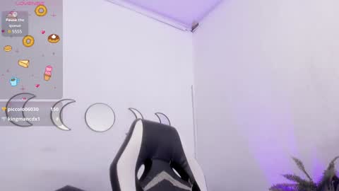 MAITHEFERRER online show from 12-27-24, 01:43