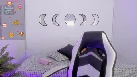 MAITHEFERRER online show from 01-09-25, 11:45