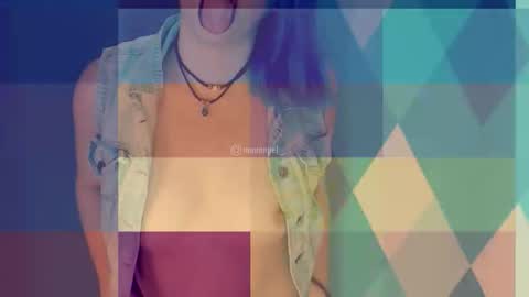 maitte_angel online show from 10-09-25, 11:19