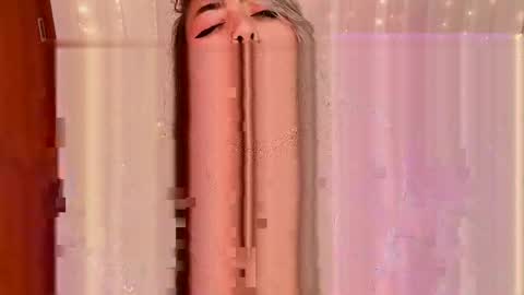 maitte_angel online show from 03-13-26, 12:01