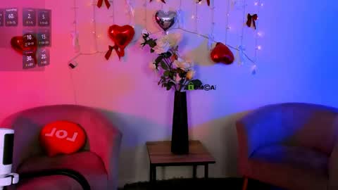 your dream  online show from 05-19-26, 02:56