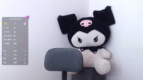 Maja online show from 11-07-25, 03:45