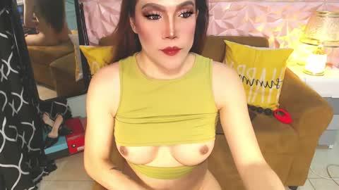 Alliya online show from 04-30-26, 05:08