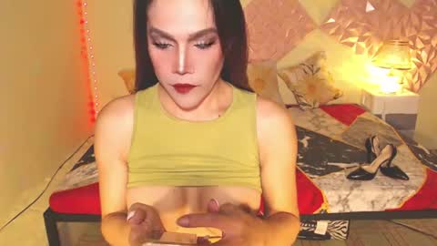 Alliya online show from 07-09-26, 07:29