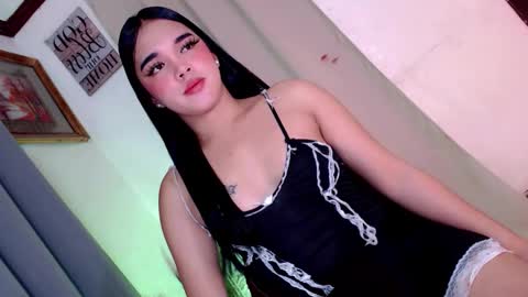 majesticcock_kyla online show from 12-04-25, 11:41