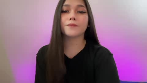 Samantha online show from 06-02-26, 07:10