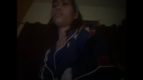 Thank you guys   Hope to see you again on my next online  online show from 11-04-25, 10:09