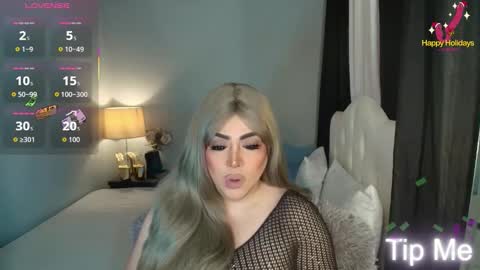 majestydannaxx online show from 12-03-25, 02:52