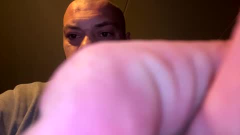 Snapshot of majk_69 chatting on 03-01-25, 02:04 majk_69 online show from 03-01-25, 02:04