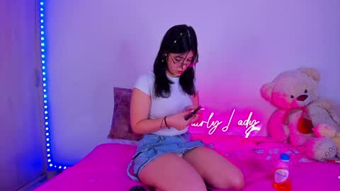 majito online show from 12-12-24, 03:54