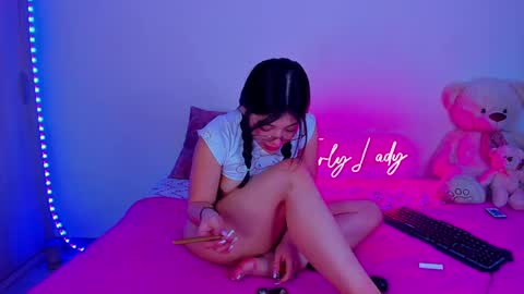 majito online show from 01-06-25, 10:47