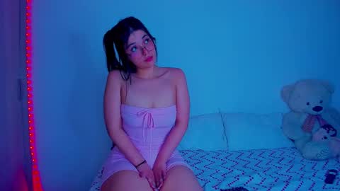 majito online show from 02-13-25, 11:58