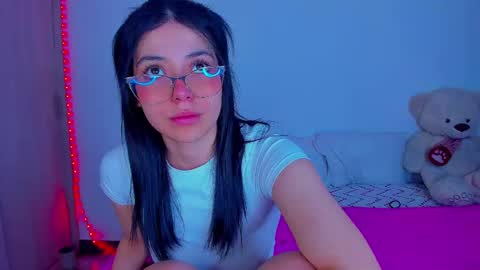 majito online show from 03-05-25, 01:21