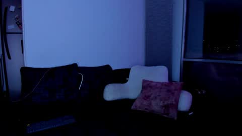 majito online show from 06-02-26, 12:12