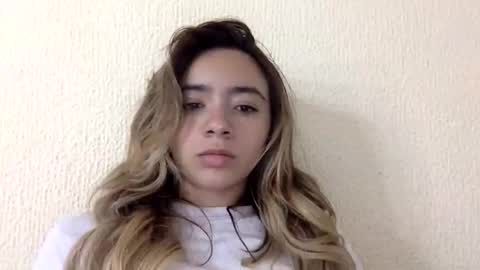 Snapshot of majo_gomezz chatting on 05-29-26, 02:31 majo_gomezz online show from 05-29-26, 02:31
