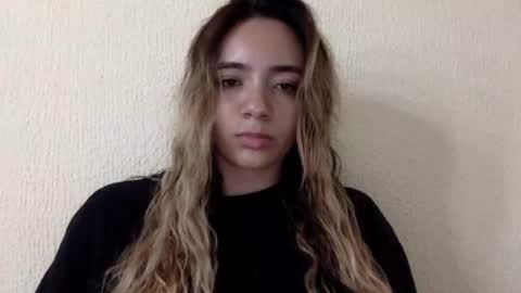 majo_gomezz online show from 06-21-26, 02:03