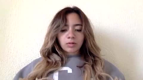 majo_gomezz online show from 06-23-26, 02:59