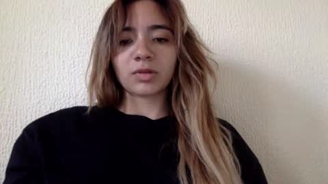 majo_gomezz online show from 06-26-26, 04:55