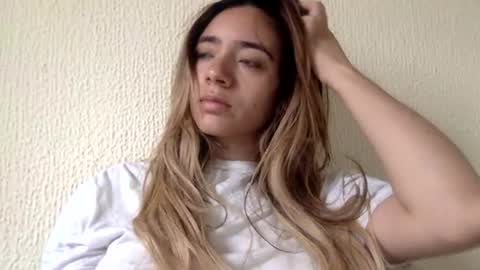 majo_gomezz online show from 06-30-26, 05:14