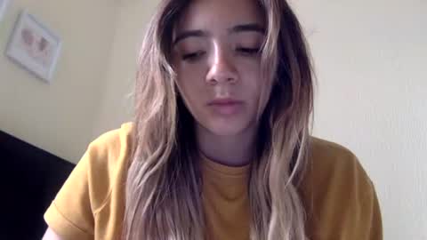 majo_gomezz online show from 07-01-26, 05:23